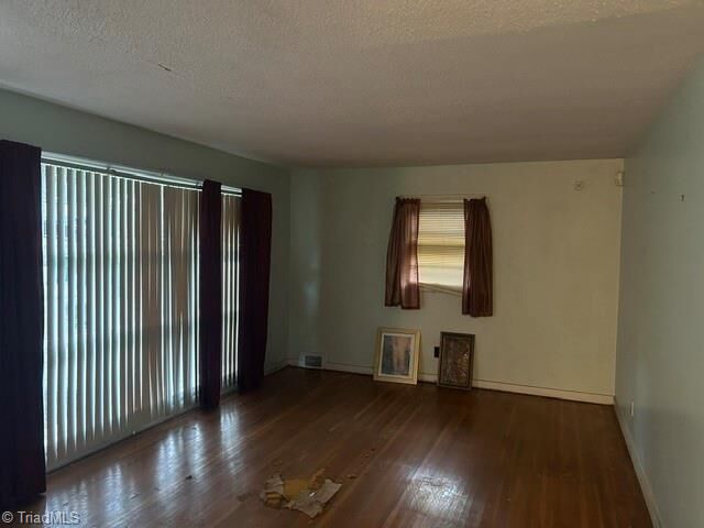 Property Photo:  1127 Biltmore Avenue  NC 27260 