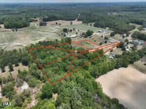 Property Photo: 35 Harmony Woods Drive NC 27549