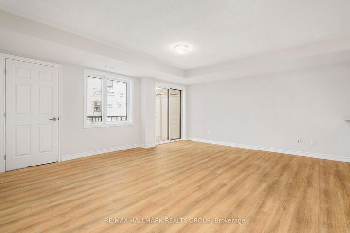 Property Photo:  300 Zenith Private  ON K2J 6N2 