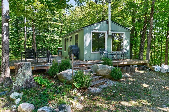 Property Photo:  1057 Forest Lane  ON K0H 2P0 