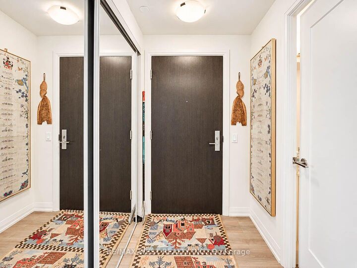 Property Photo: 9000 Jane Street 1019 ON L4K 0M6