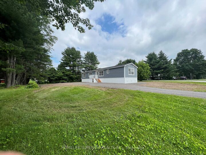 Photo de la propriété:  16 Belmont Street  ON K0L 1Z0 