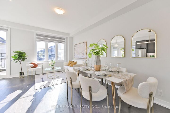 Property Photo:  9654 Kennedy Road  ON L6C 3J7 