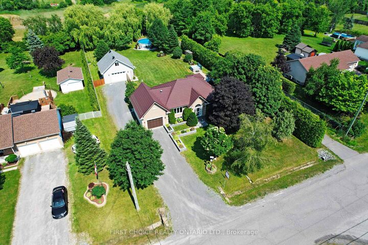 Property Photo:  5857 Trudeau Avenue  ON K0A 3H0 