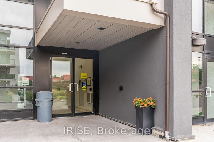Photo de la propriété:  3170 Erin Mills Parkway 437  ON L5L 0B6 