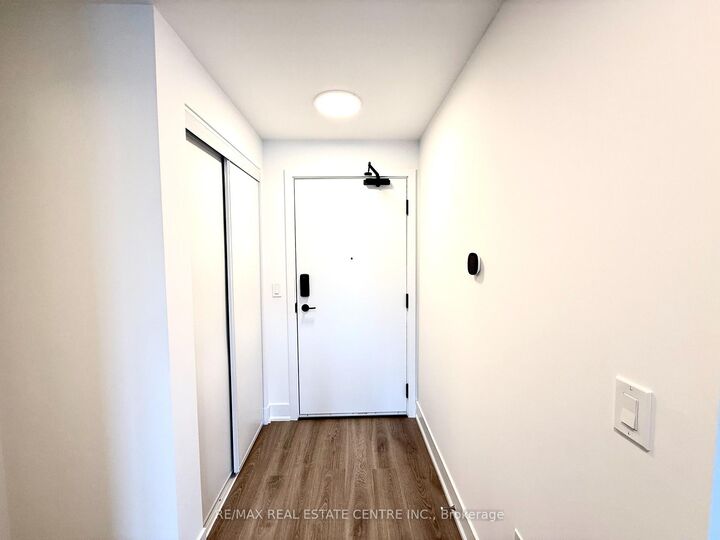 Property Photo: 575 Conklin Road 224 ON N3T 0Y2