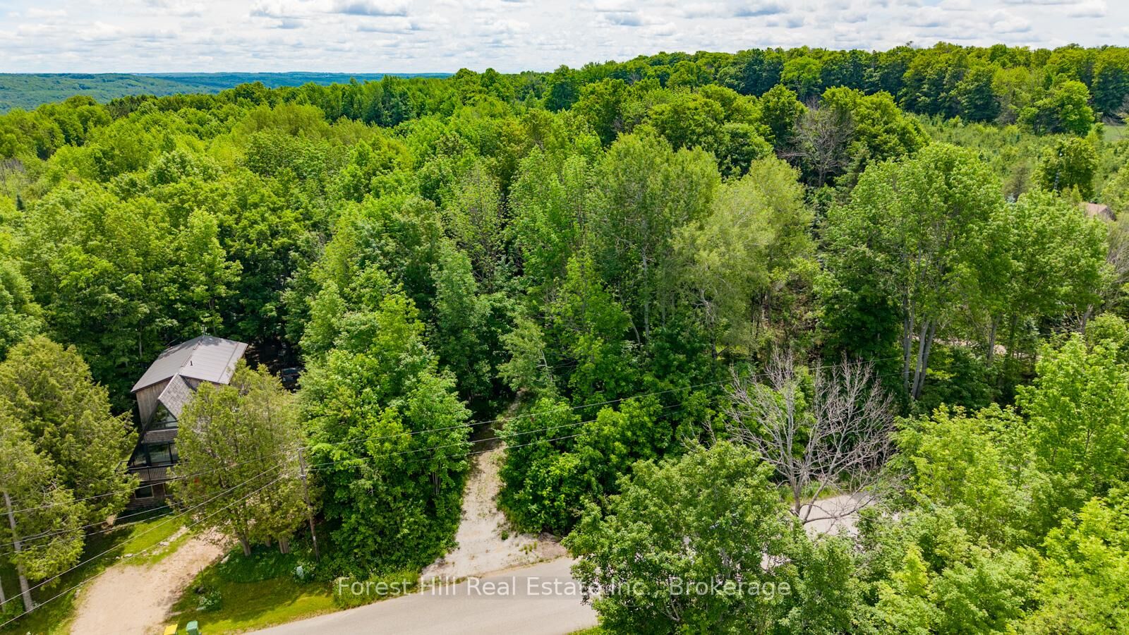 Property Photo:  154 Bowles Bluff Road  ON N0C 1H0 