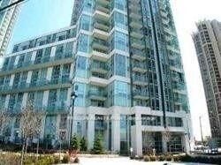 Property Photo:  3939 Duke Of York Boulevard 2305  ON L5B 4N2 