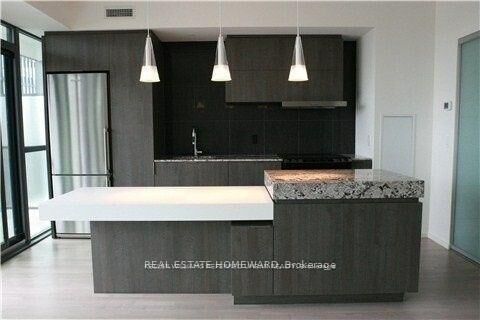 Property Photo:  101 Charles Street E 2608  ON M4Y 1V2 