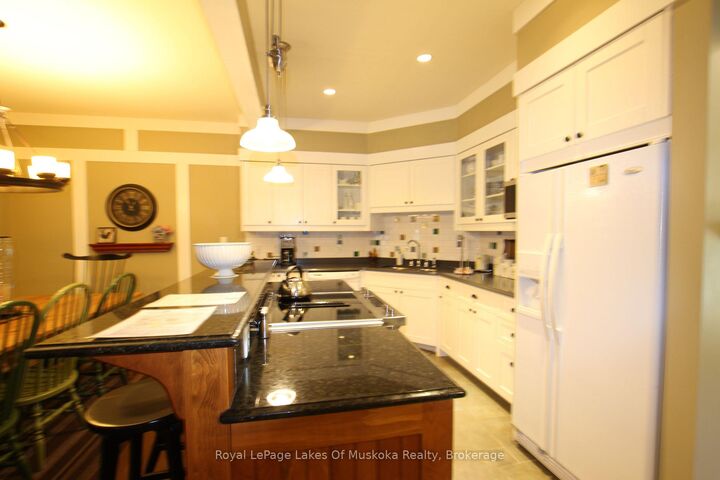 Property Photo:  1020 Birch Glen Road V 14 W 3  ON P0B 1A0 