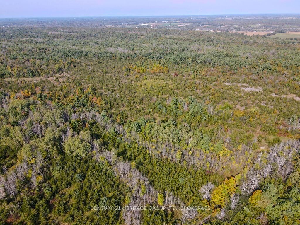 Property Photo:  Pt Lt G Concession Gore N/A  ON K0K 0C4 