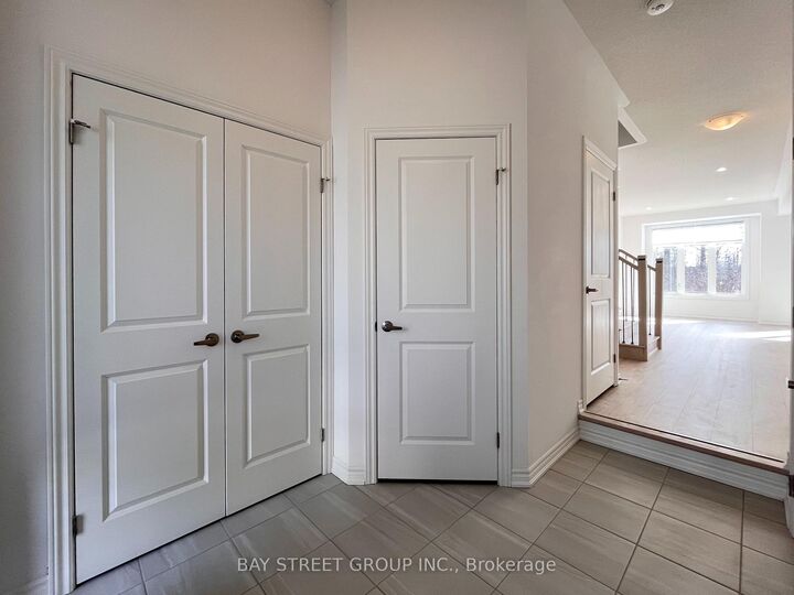 Property Photo:  7444 Baycrest Common 25  ON L2G 3L9 