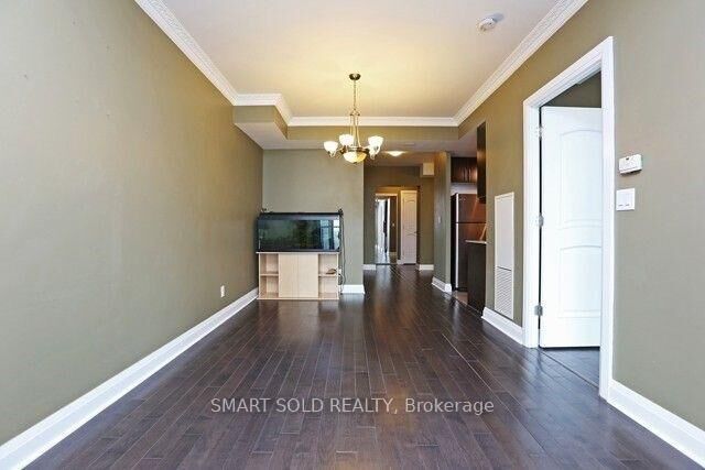 Property Photo:  16 Harbour Street 4001  ON M5J 2Z7 