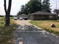 Property Photo:  7121 Wellington Rd 124 Road S  ON N1H 6H7 