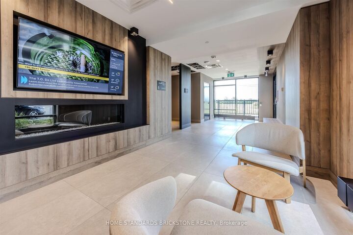 Property Photo:  335 Wheat Boom Drive 712  ON L6H 7Y1 