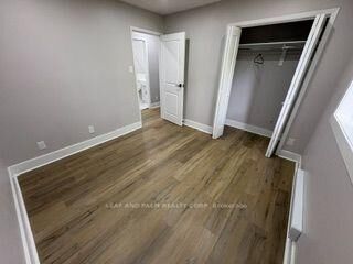 Property Photo:  135 Atherley Road A202  ON L3V 7K7 