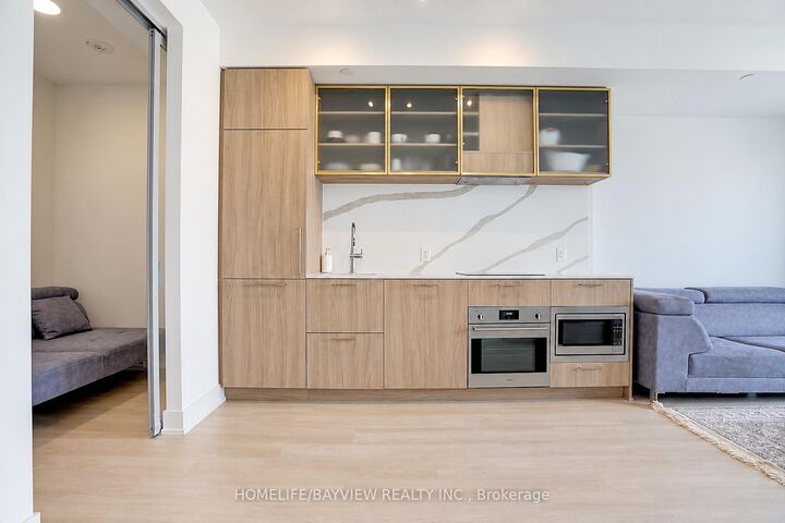 Property Photo:  36 Olive Avenue 2611  ON M2N 0M4 