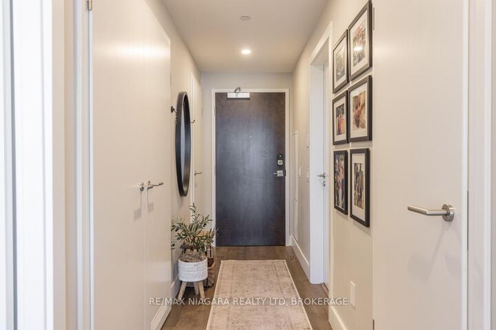 Property Photo:  57 Lakeport Road 302  ON L2N 4P6 