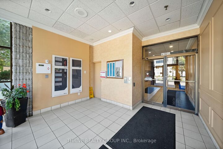 Property Photo:  389 Dundas Street 904  ON N6B 3L5 
