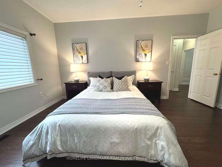 Property Photo:  265 Dock Road  ON L4N 0L3 