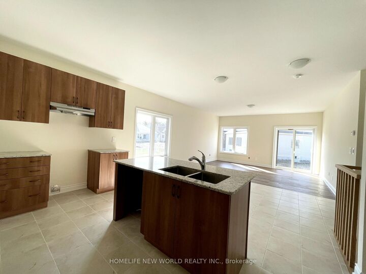Property Photo:  15 Schortinghuis Street  ON L0E 1R0 