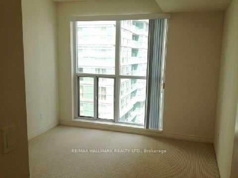 Property Photo:  60 Town Centre Court 1205  ON M1P 0B1 