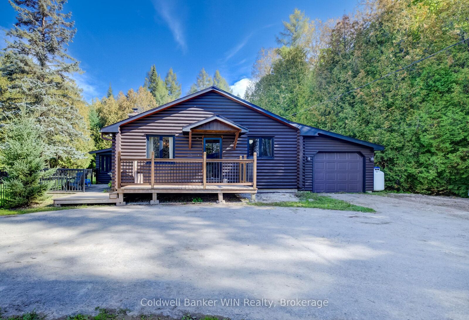 Property Photo:  775415 Highway 10 N/A  ON N0C 1H0 
