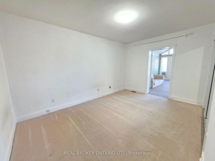 Property Photo:  241 Aldercrest Road  ON M8W 4J6 