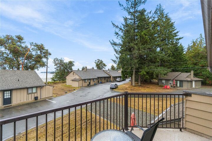 Property Photo:  1051 Resort Dr #47  BC V9P 2E4 