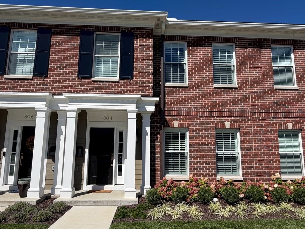 Property Photo:  804 2nd St  PA 15009 