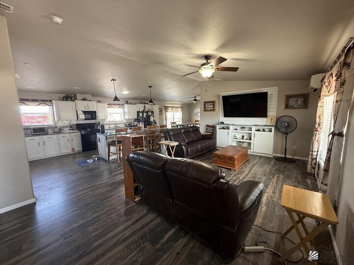 Property Photo: 14458 E 29 Pl AZ 85367