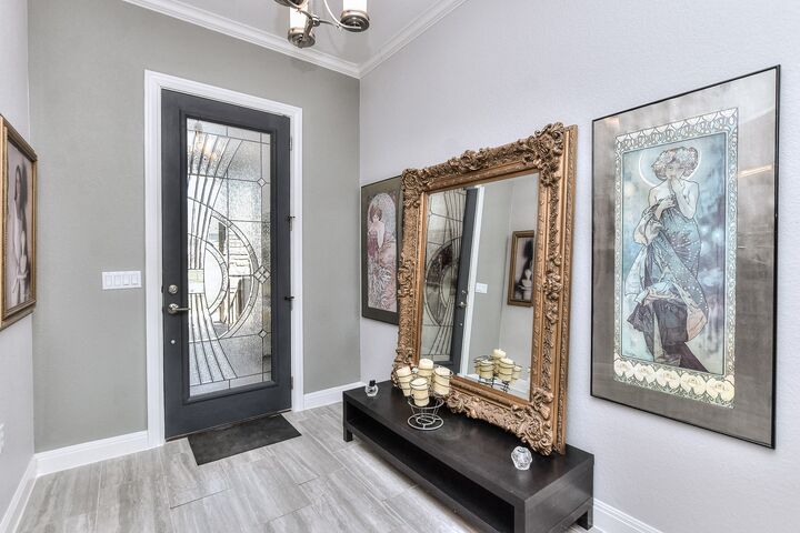 Property Photo:  400 Iron Rail Lane  TX 78633 