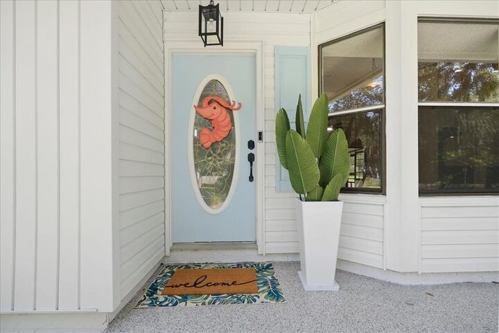 Property Photo:  604 15th  FL 32034 