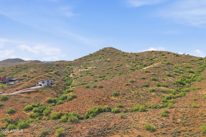 Property Photo:  3340X N 5th Street D/E  AZ 85085 