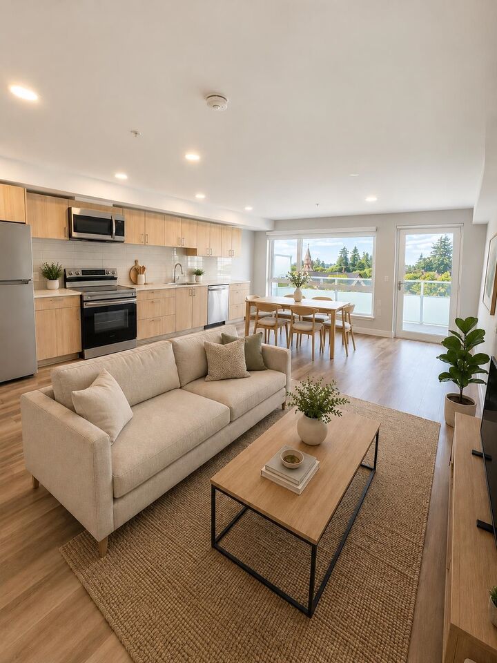 Property Photo:  408 East Columbia 516  BC V3L 1B1 