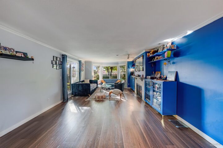 Property Photo:  10090 137A Street 29  BC V3T 5M6 