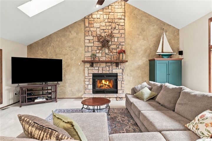 Property Photo: 15 Adams Trail NY 14559