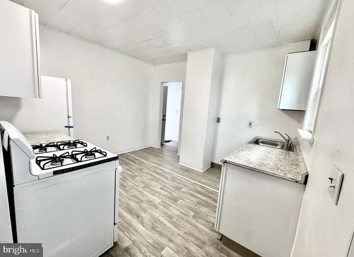 Property Photo:  449 Columbia Street 1  MD 21502 