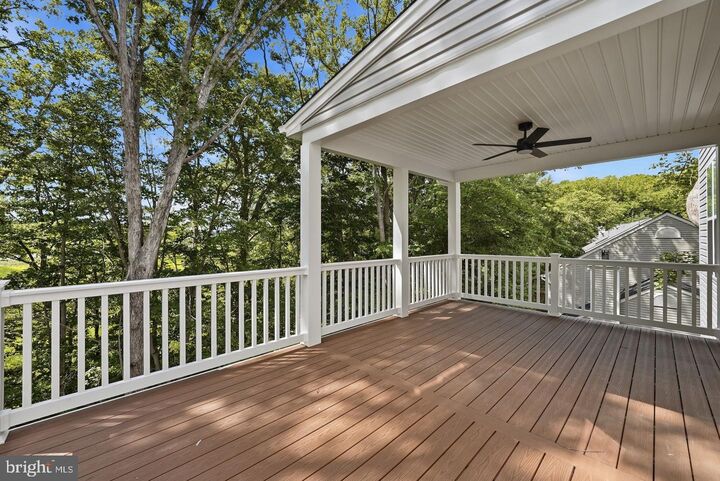 Property Photo:  3413 Aquia Drive  VA 22554 