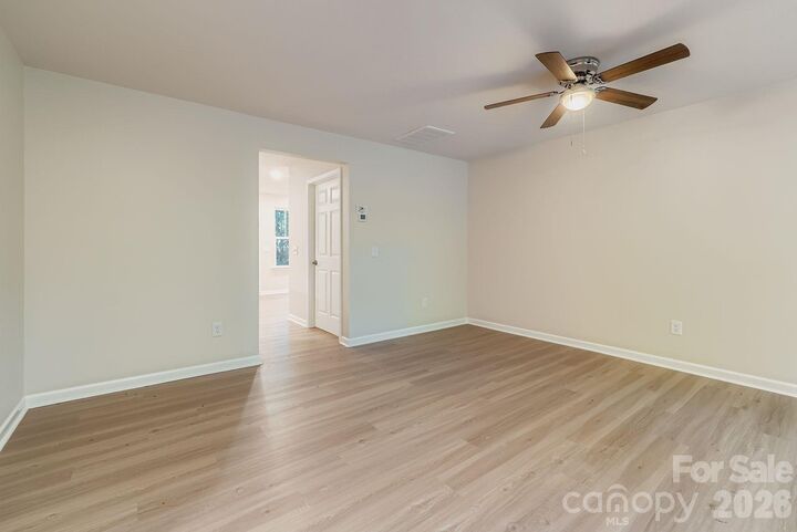 Property Photo:  1761 J Julian Lane  NC 28208 