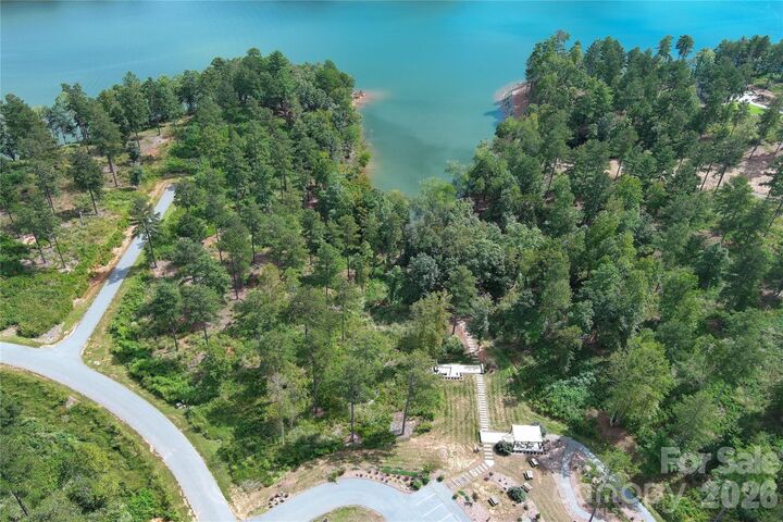 Property Photo: 2936 Jumping Run NC 28612