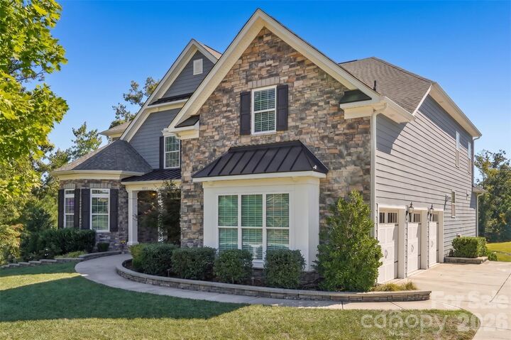 Property Photo: 974 Chippenham Avenue SC 29720