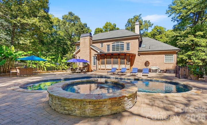 Property Photo:  2930 Sweetgrass Lane  NC 28112 
