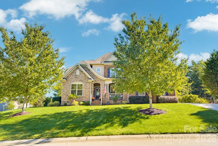 Property Photo:  3060 Feathers Drive  SC 29745 