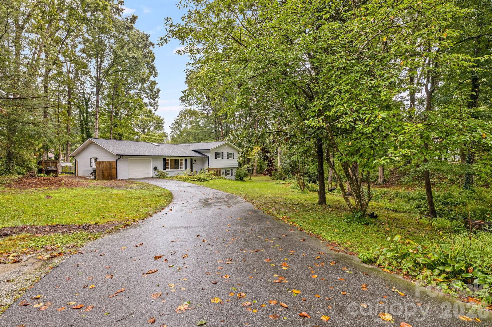 Property Photo:  3238 Debbie Drive  NC 28791 