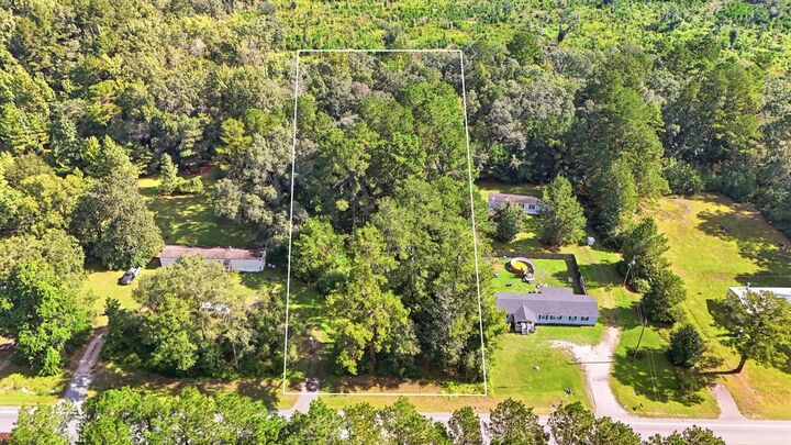 Property Photo:  1556 Highway 78  SC 29472 
