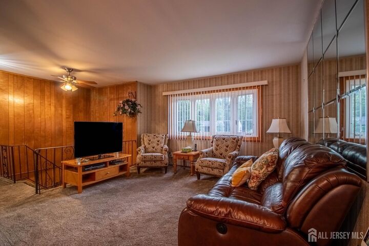Property Photo:  45 Bradford Road  NJ 08816 