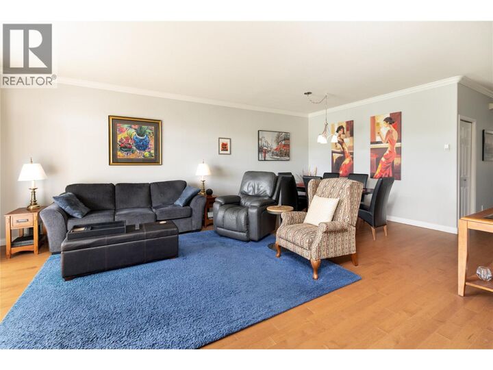 Property Photo: 2377 Shannon Woods Drive 104 BC V4T 2L8
