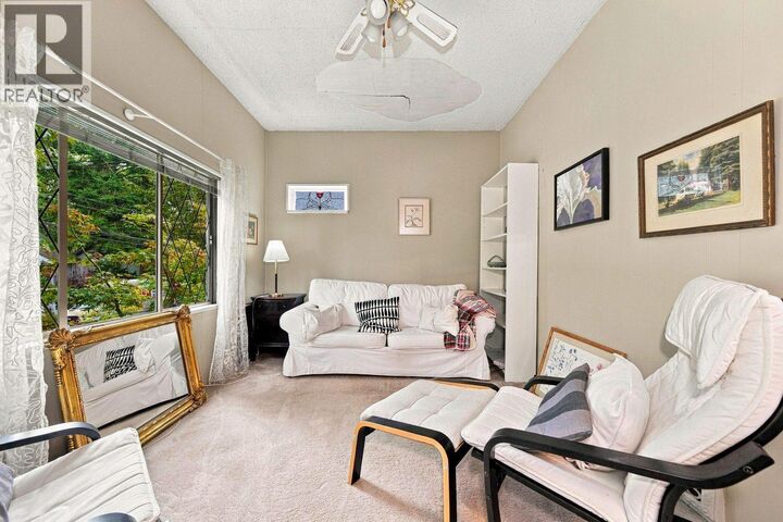 Property Photo:  4153 John Street  BC V5V 3W8 