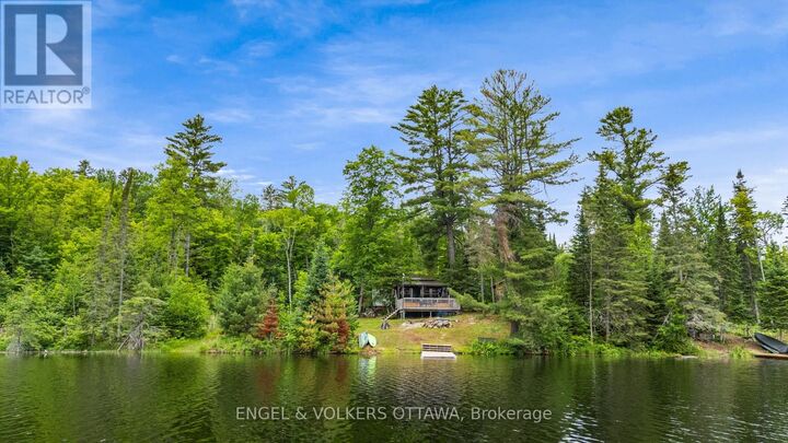 Property Photo: 1779 Centennial Lake Road ON K0J 1H0